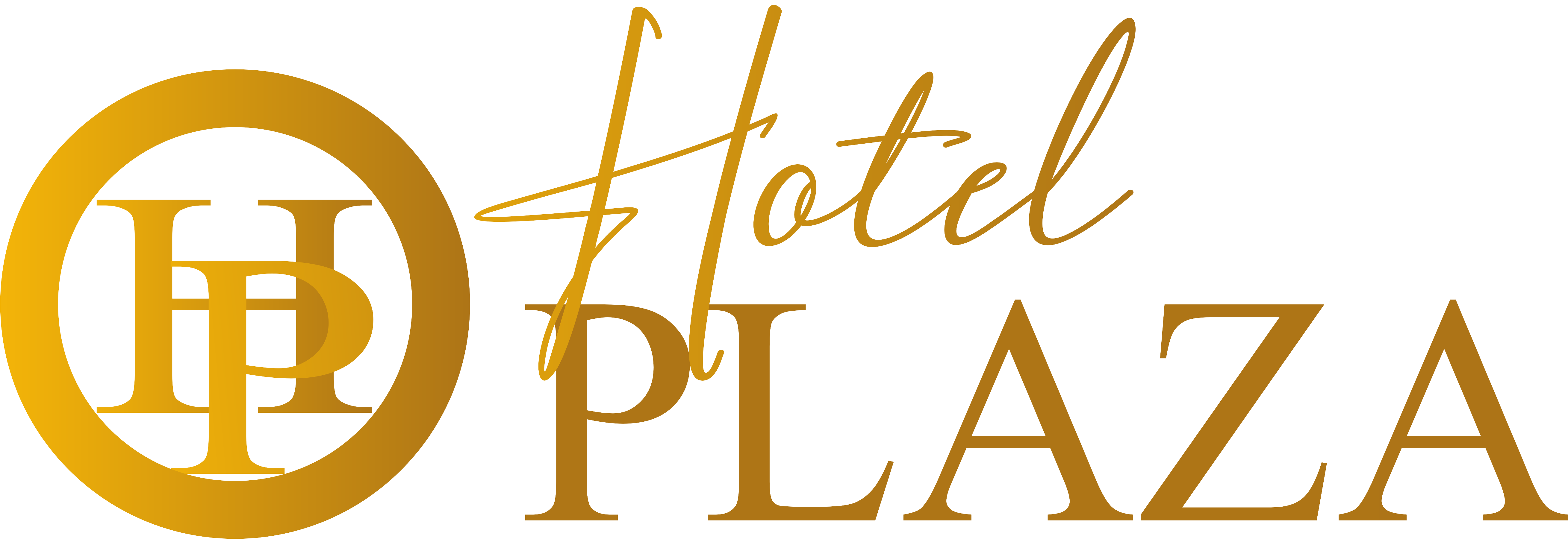 Hotel Plaza