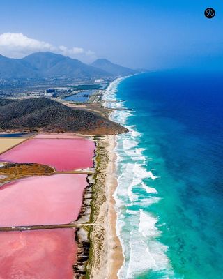 Cima Tours - Ecommerce