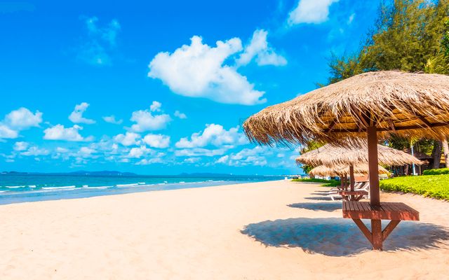 Cima Tours - Ecommerce