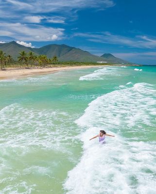 Cima Tours - Ecommerce