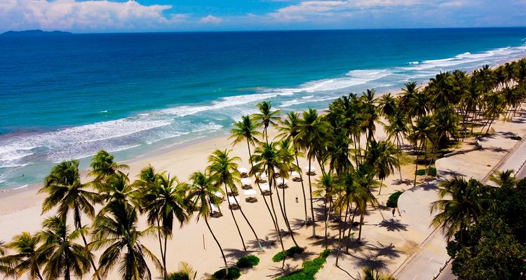 Cima Tours - Ecommerce