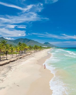 Cima Tours - Ecommerce