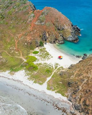 Cima Tours - Ecommerce