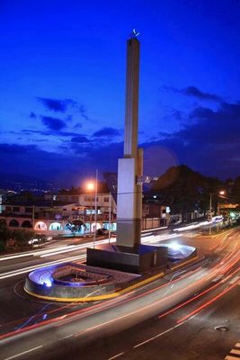 Cima Tours - Ecommerce