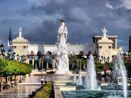 Cima Tours - Ecommerce