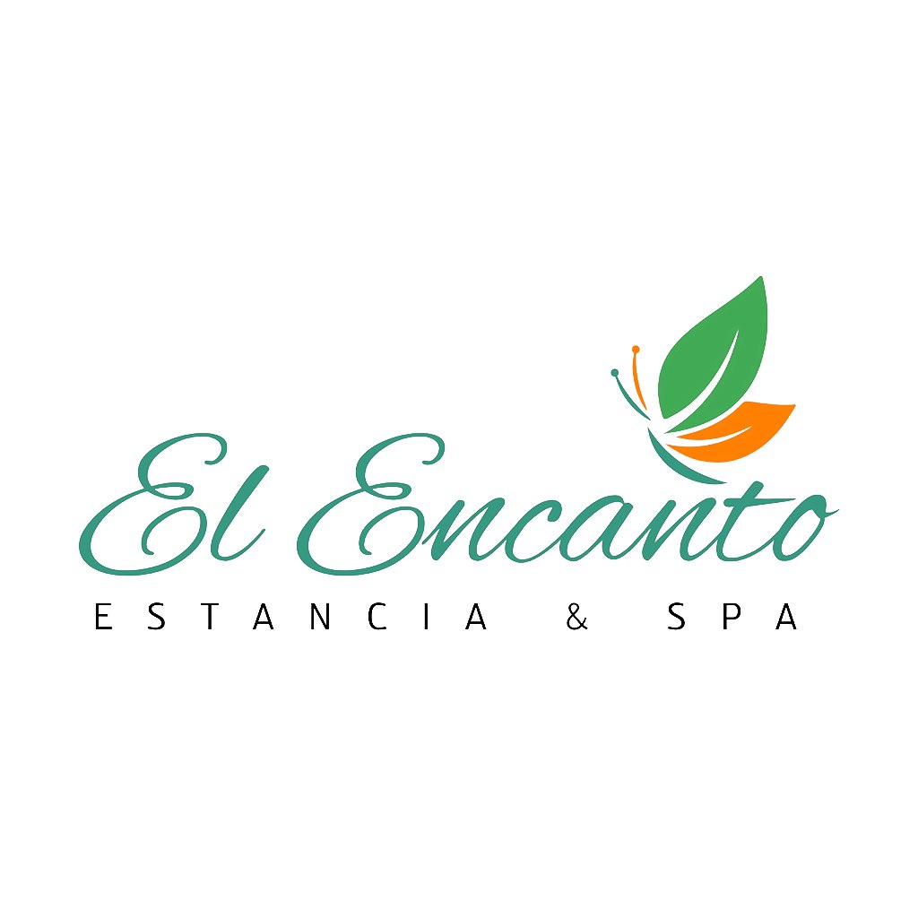 Estancia & Spa El Encanto