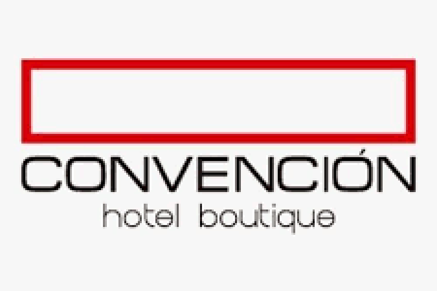 Convención Hotel Boutique